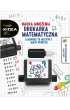 Drukarka matematyczna. Nauka mno�enia Derform