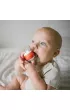 Grzechotka z d�wi�kiem Babyono