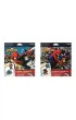 Coolpack, Magnes na lod�wk� Disney Core - Spiderman, 1 szt