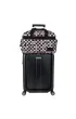 Derform Torba All in one BackUp 7 B15