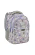 Plecak backup 8 P02 DERFORM