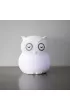bbluv Lampka nocna Hib�