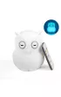 bbluv Lampka nocna Hib�