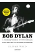 Bob Dylan i muzyczna rewolucja. Newport, Seeger, Dylan i noc, kt�ra podzieli�a lata sze��dziesi�te