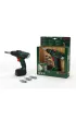 Wiertarko-wkr�tarka Bosch II Klein Trefl