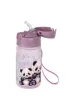 Derform BIDON PANDA 11 DERF FOL/144