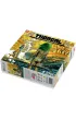 Puzzle 1000 el. Comic: Thorgal Alinoe Good Loot