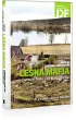 Le�na mafia