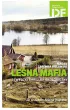 Le�na mafia