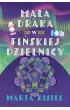 Ma�a draka w fi�skiej dzielnicy