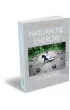Naturalne energie dla zdrowia
