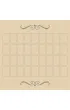 Obrus Lenormand Wielka Tablica