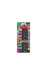 Faber-Castell Zakre�lacz 1546 edycja Graffiti 8 szt