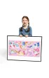Puzzle 60 el. Ach Jednoro�ce Bright Junior Media