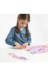 Puzzle 60 el. Ach Jednoro�ce Bright Junior Media