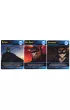 DC Batman Ninja Egmont
