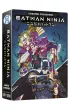 DC Batman Ninja Egmont
