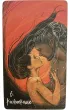 Tarot �wiat�a i Cienia
