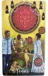 Tarot �wiat�a i Cienia