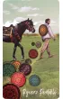 Tarot �wiat�a i Cienia