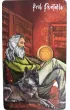 Tarot �wiat�a i Cienia