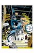 Najwy�szy wymiar kary. Punisher Epic Collection