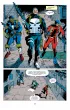 Najwy�szy wymiar kary. Punisher Epic Collection