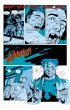 Najwy�szy wymiar kary. Punisher Epic Collection