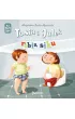 Tosia i Julek robi� siku. (Nie) tacy sami. Tom 1