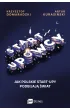 STARTUPOWCY. Jak polskie start-upy podbijaj� �wiat