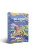 Biegowe trasy �wiata. 50 niesamowitych miejsc w 28 krajach