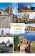 Poczt�wki z Italii