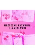 Niezb�dnik koncertowy