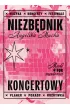 Niezb�dnik koncertowy