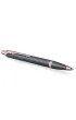 D�ugopis automatyczny IM Rituals Turquoise Slate PARKER 2235424