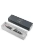 D�ugopis automatyczny IM Rituals Turquoise Slate PARKER 2235424