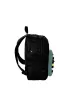 Paso Plecak 3-komorwy Skate w kratk� BeUniq BU26SY-2710