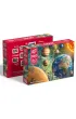 Puzzle 2000 el. Planet Earth in Galaxy 50118 CherryPazzi