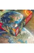 Puzzle 2000 el. Planet Earth in Galaxy 50118 CherryPazzi