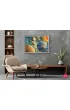 Puzzle 2000 el. Planet Earth in Galaxy 50118 CherryPazzi
