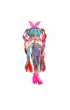 VIP Pets Hair Academy - Lexie Tm Toys