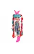 VIP Pets Hair Academy - Lexie Tm Toys