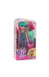VIP Pets Hair Academy - Lexie Tm Toys