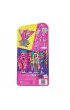 VIP Pets Hair Academy - Lexie Tm Toys