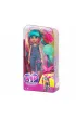 VIP Pets Hair Academy - Lexie Tm Toys