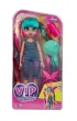 VIP Pets Hair Academy - Lexie Tm Toys