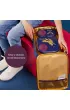 Harry Potter by b.box Torba termiczna na lunchbox