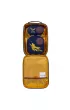 Harry Potter by b.box Torba termiczna na lunchbox