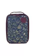 Harry Potter by b.box Torba termiczna na lunchbox