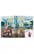 LEGO City. Misje Duke`a